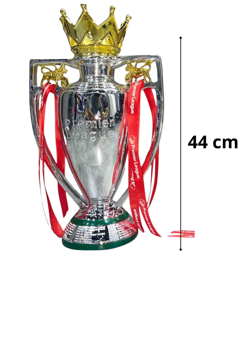 Premier English Premier League 44cm - Image 4