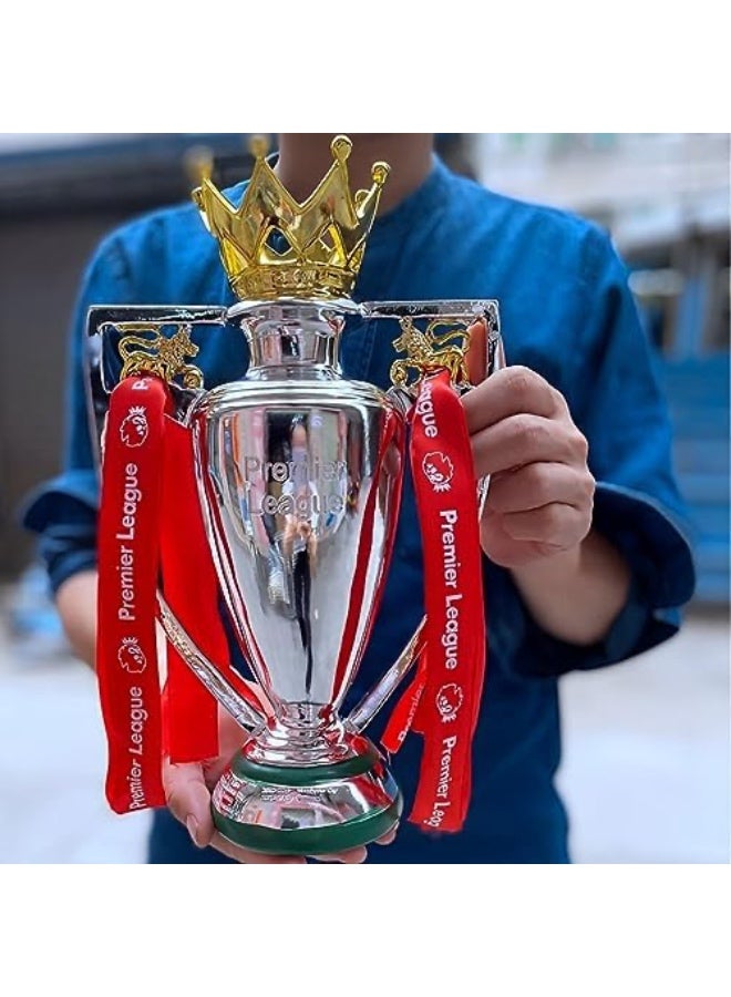Premier English Premier League 44cm - Image 3