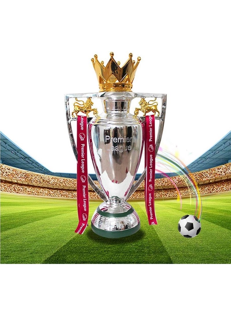 Premier English Premier League 44cm - Image 2