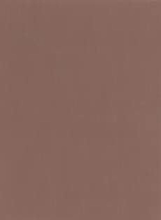 Holbein Acryla Gouache 20ml Ash Rose - Image 2