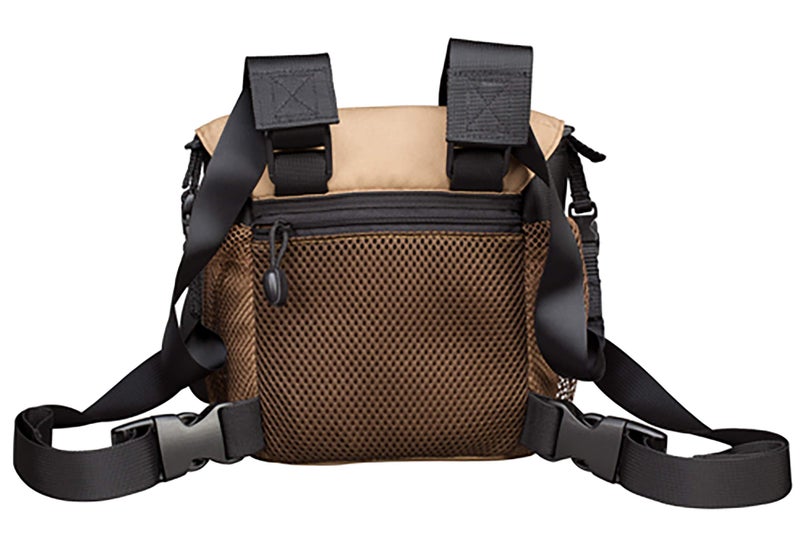 Vortex Optics Glasspak Binocular Harness - Image 3