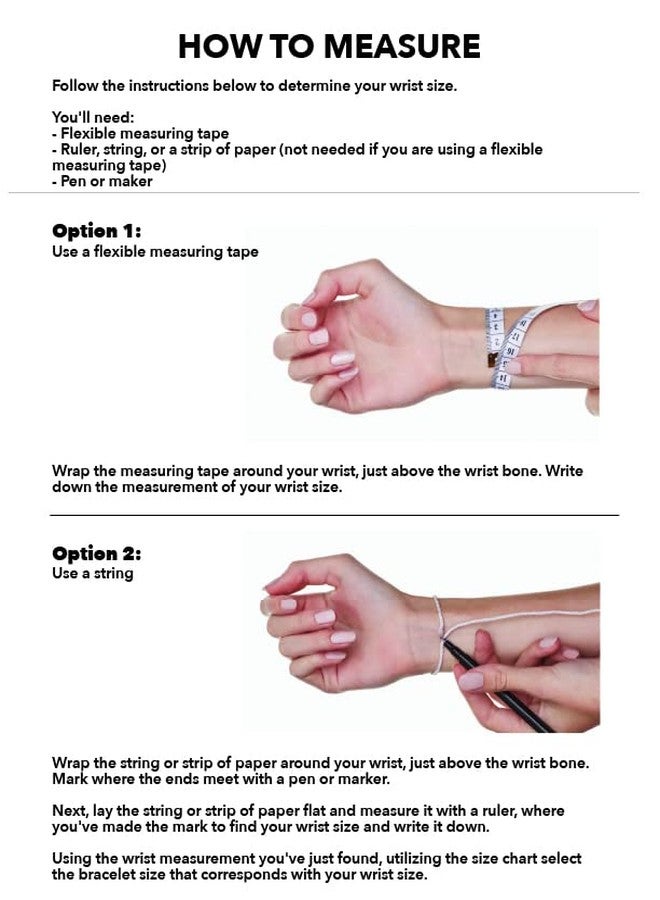 Rastaclat Knotted Bracelet for Men and Women - Knotaclat Iridescent Iridescent/Sand Bracelet | Adjustable Stackable & Knotted by Hand (Medium/Large) - Image 4