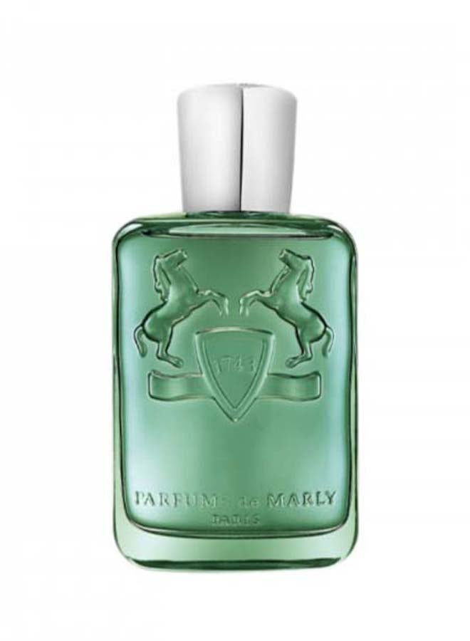 بيرفيوم دو مارلي عطر جرينلي EDP 125ملليلتر - Image 2