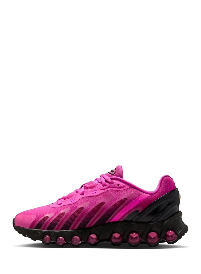 Nike Air Max Dn8
