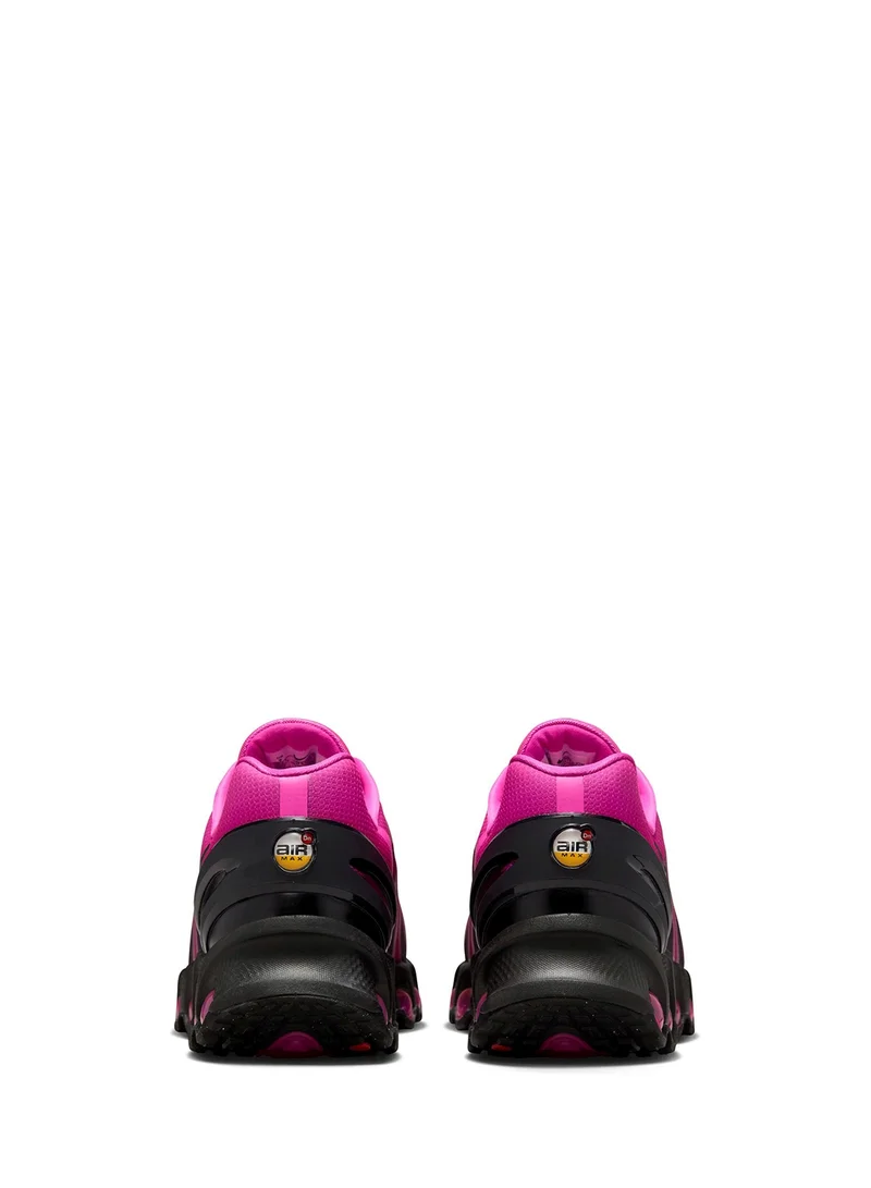 Nike Air Max Dn8