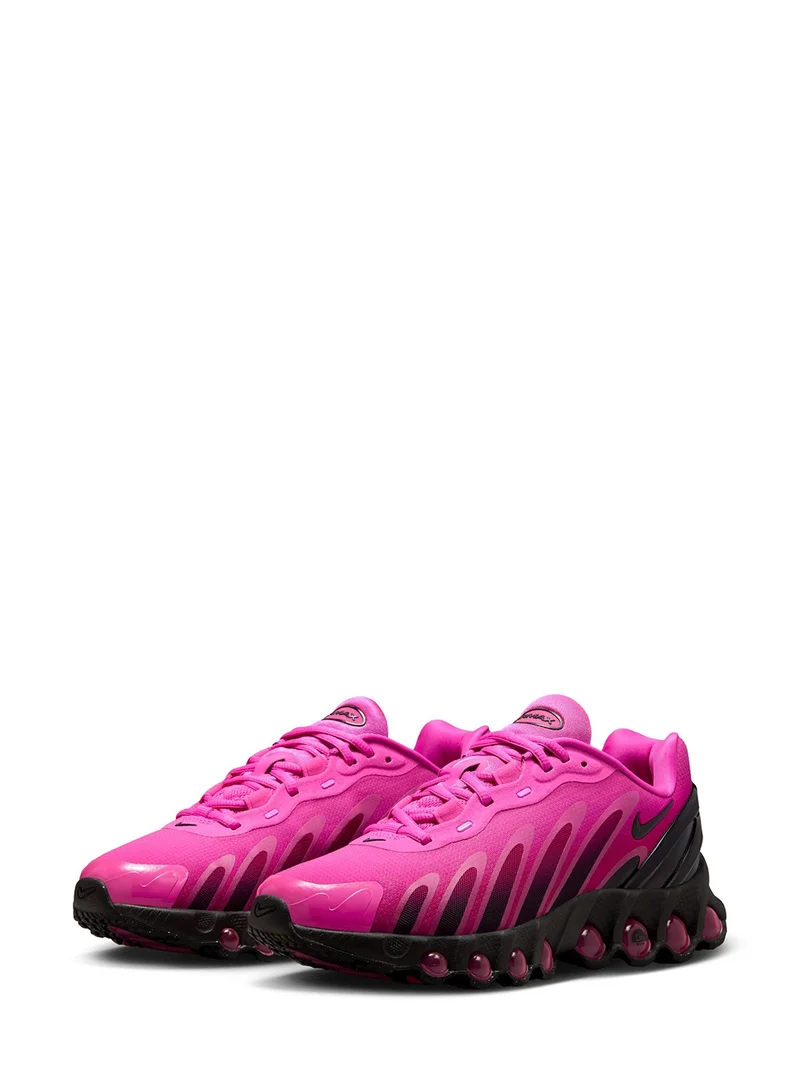 Nike Air Max Dn8