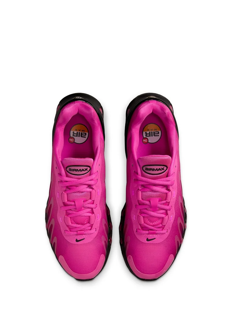Nike Air Max Dn8