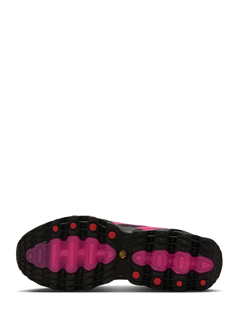 Nike Air Max Dn8