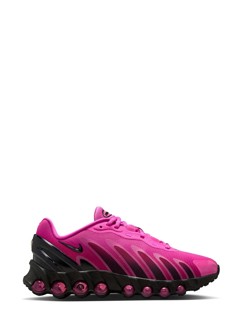 Nike Air Max Dn8