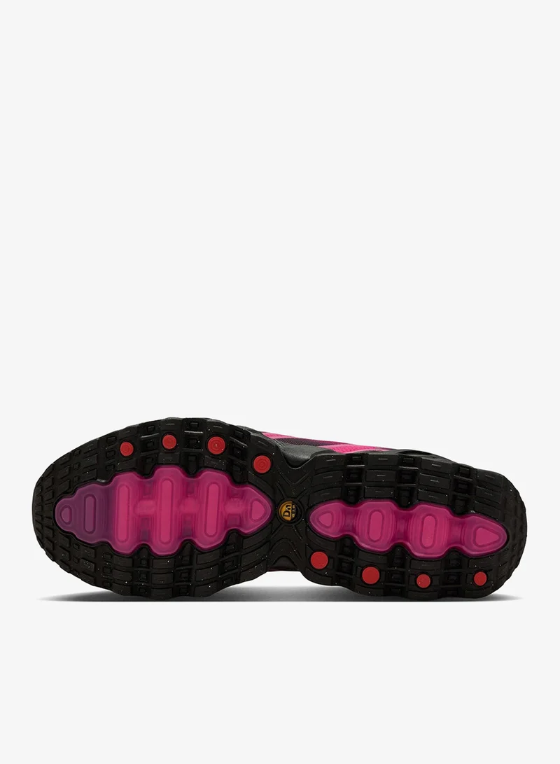 نايكي إير ماكس دي إن ٨