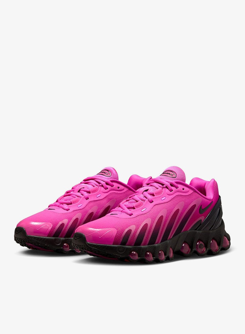 Nike Air Max Dn8 - Image 3