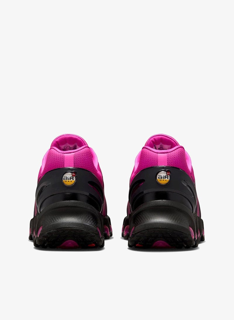 Nike Air Max Dn8 - Image 4