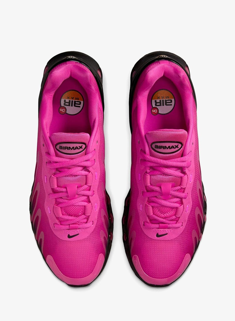 Nike Air Max Dn8 - Image 5