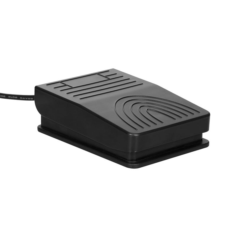 USB Foot Switch Multifunctional Customized Foot Pedal Action Pedal for Medical Image Acquisition Game Control Office - Image 5