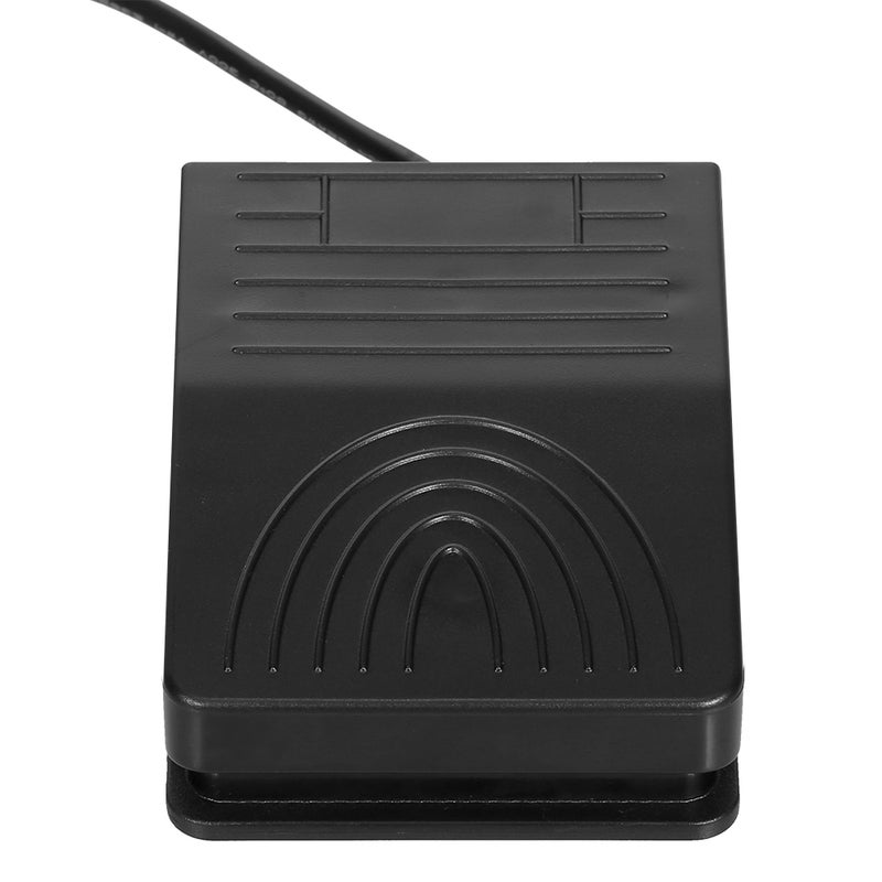 USB Foot Switch Multifunctional Customized Foot Pedal Action Pedal for Medical Image Acquisition Game Control Office - Image 3