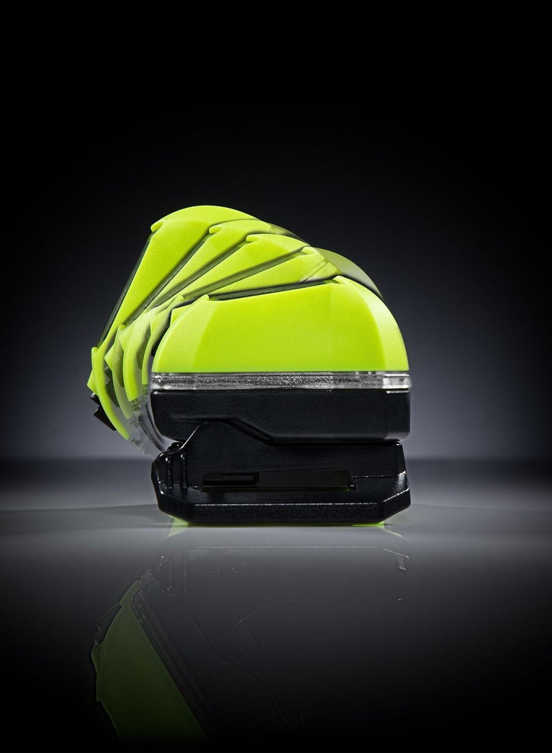 Unilite Hl 5R 325Lumen Rechargeble Sensor Head Light - Image 4