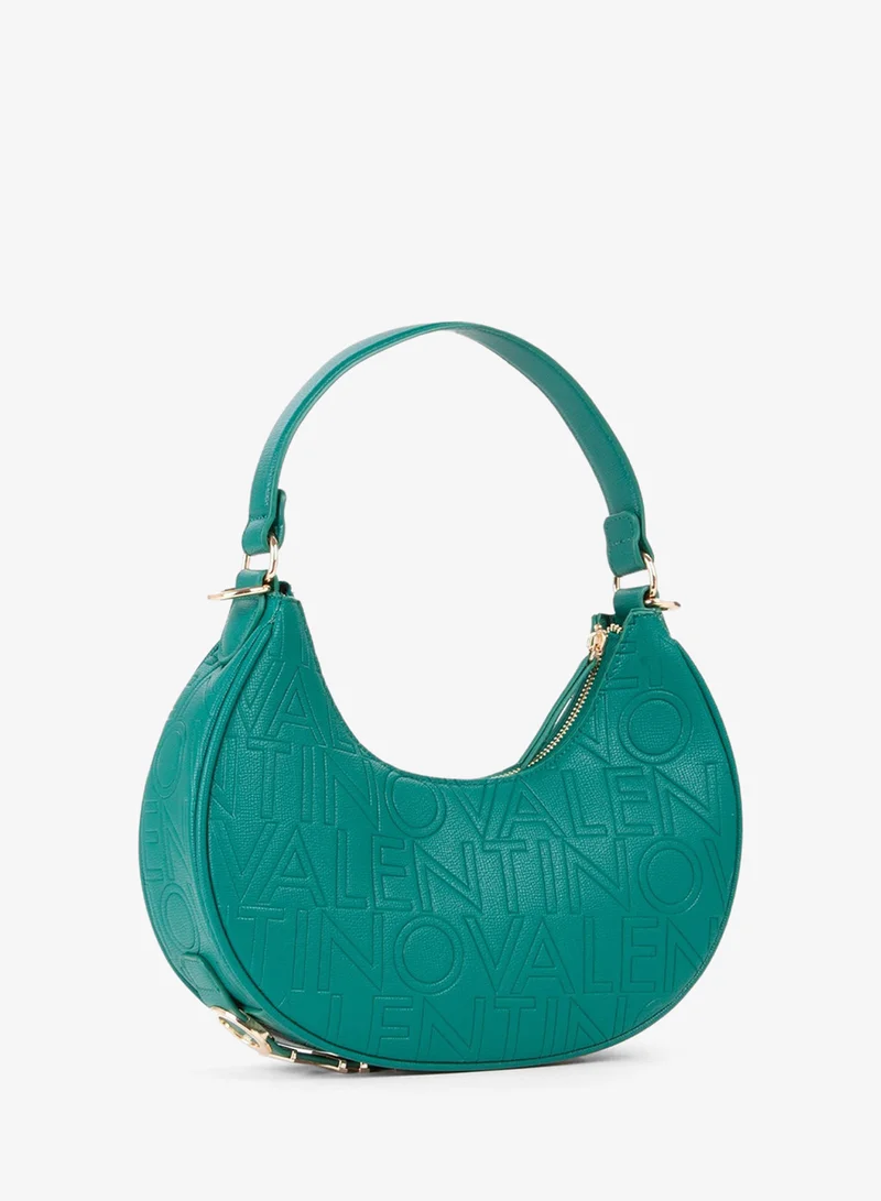 VALENTINO BY MARIO VALENTINO  SHELBY - Shoulder Bag for Women | Best Price UAE