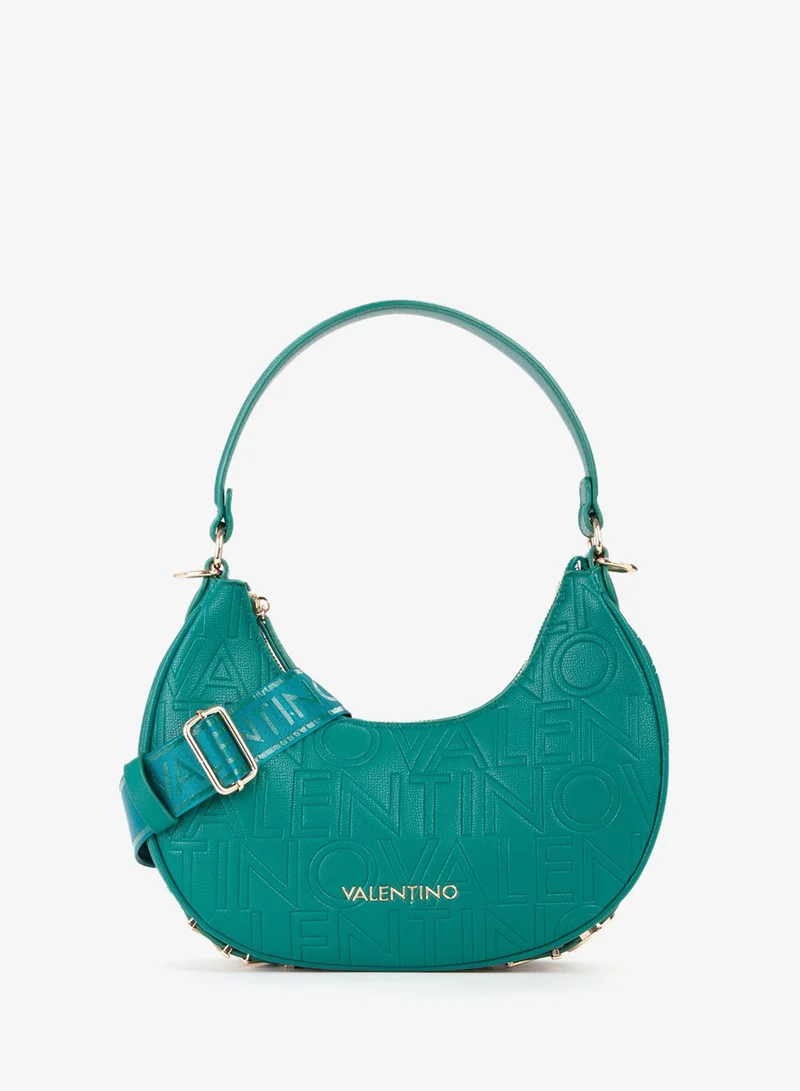 VALENTINO BY MARIO VALENTINO  SHELBY - Shoulder Bag for Women | Best Price UAE