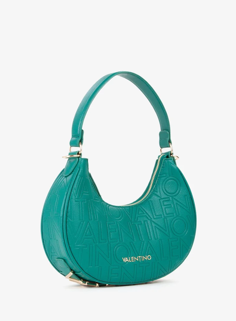 VALENTINO BY MARIO VALENTINO  SHELBY - Shoulder Bag for Women | Best Price UAE