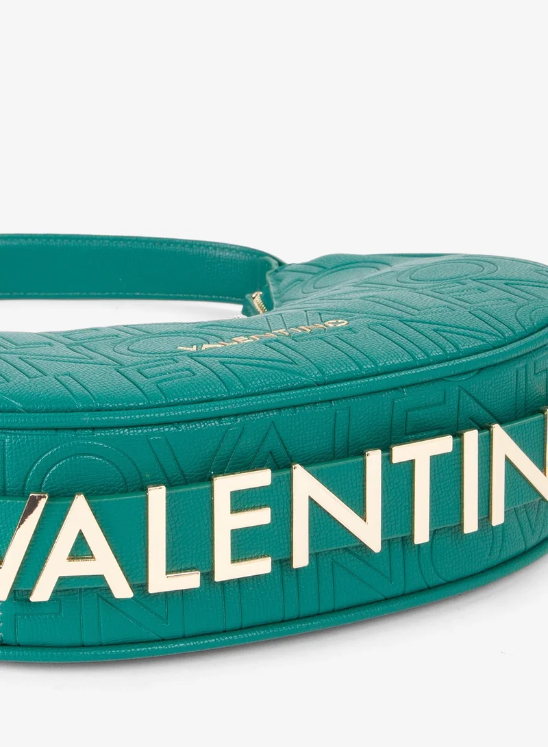 VALENTINO BY MARIO VALENTINO  SHELBY - Shoulder Bag for Women | Best Price UAE