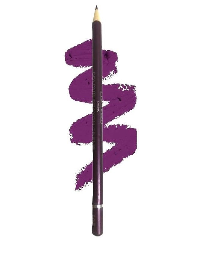 ماسيبو يو أس أيه قلم كحل ناعم من ماسيبو يو إس إيه - Image 2