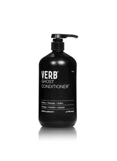 verb Verb Ghost Conditioner  - Image 1