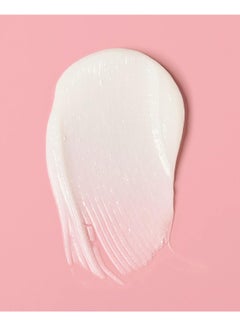 verb Verb Ghost Conditioner  - Image 3