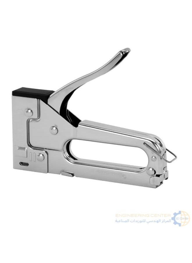Stanley STANLEY Manual Wood Stapler 