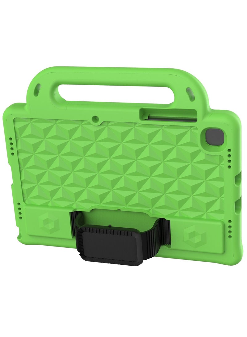 GULFLINK Samsung Protective case for Tab A7 T500 10.4 inch - Image 3