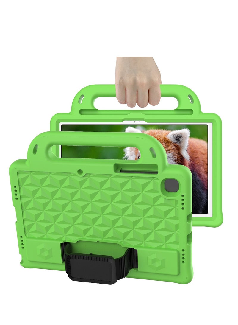 GULFLINK Samsung Protective case for Tab A7 T500 10.4 inch - Image 2