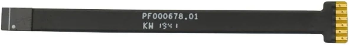 دي جي آي DJI Mavic Air 2 Battery Connection Cable