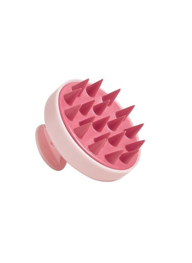 NIKITA.VIVI Hair Scalp Massager Shampoo Brush  - Image 2