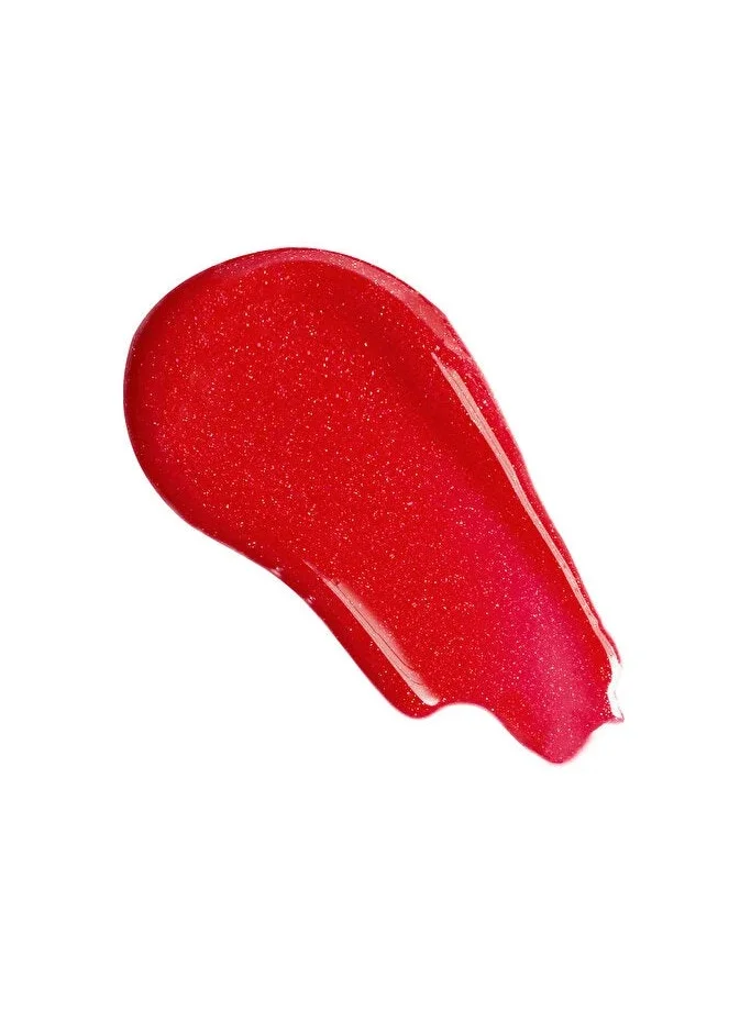 Revolution Revolution Pro Revolution Pro Vegan Collagen Peptide High Shine Lip Gloss - Cherie - 4ml