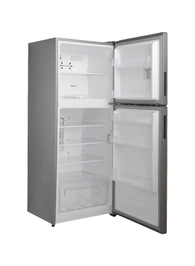 فريش ثلاجة ديفروست 470 لتر - Image 2