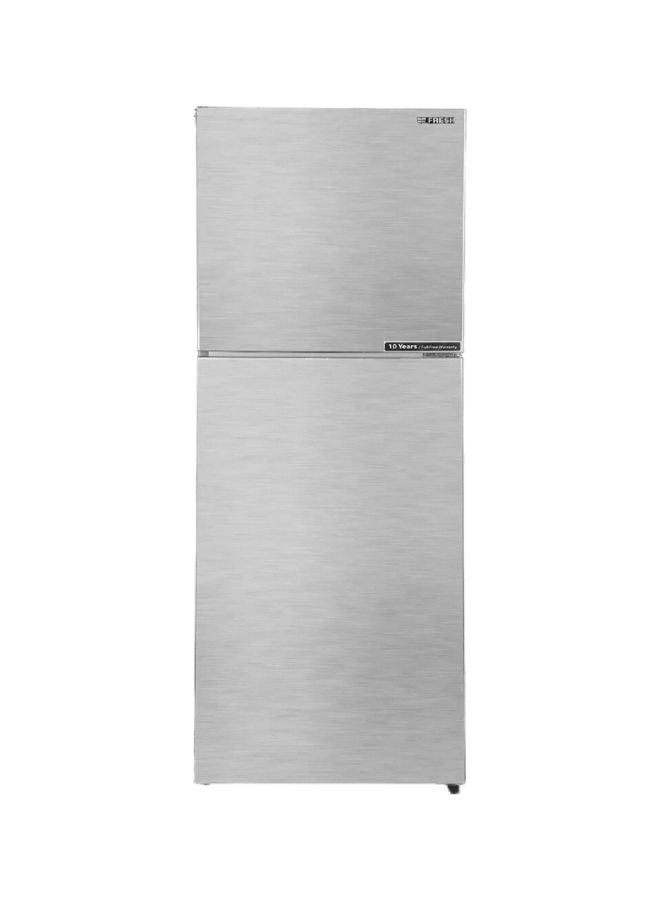 فريش ثلاجة ديفروست 470 لتر - Image 1