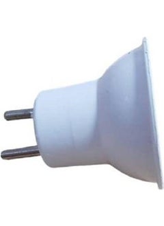 Özkarakuş Lampholder Plug (10 Pieces) 