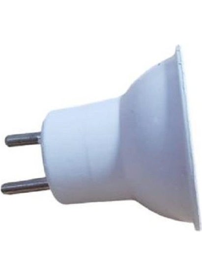 Özkarakuş - Lampholder Plug (10 Pieces) - Image 1