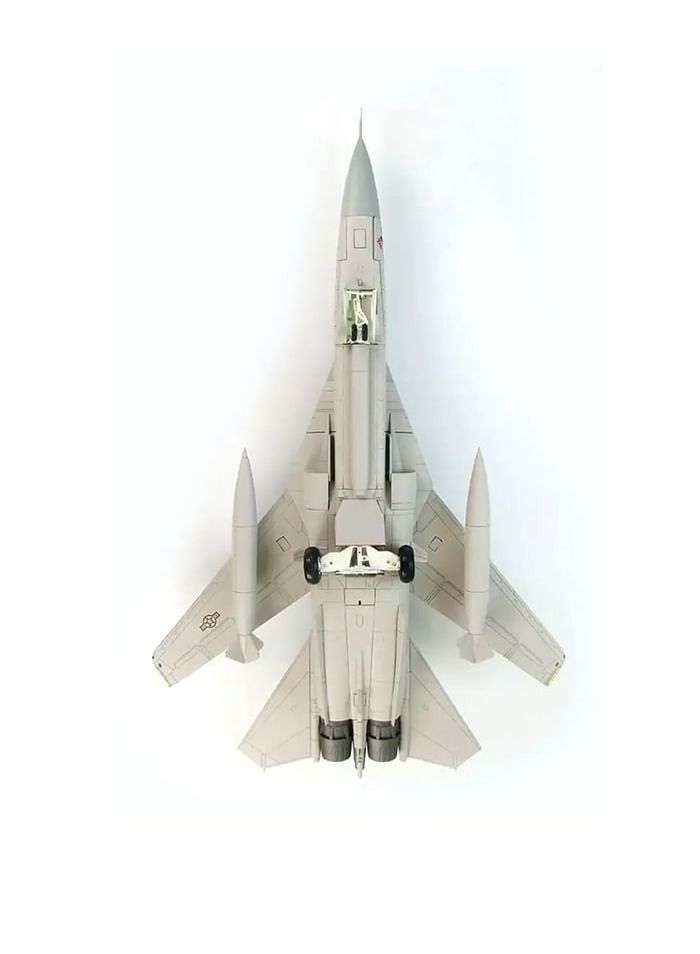 فايتر جيفتس The General Dynamics F 111A Raven - Image 4