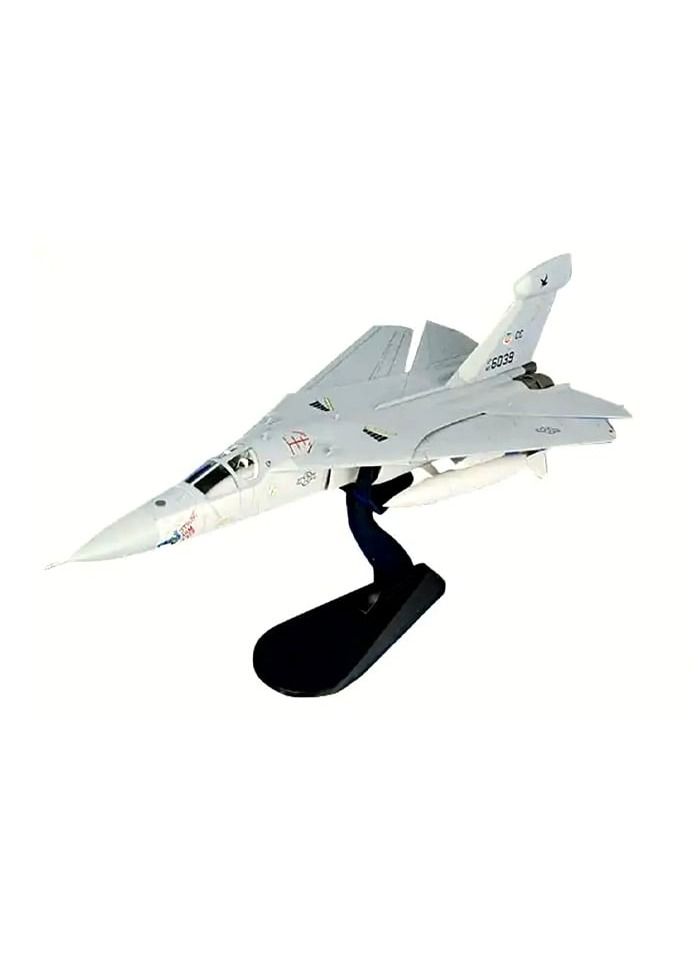 فايتر جيفتس The General Dynamics F 111A Raven - Image 2