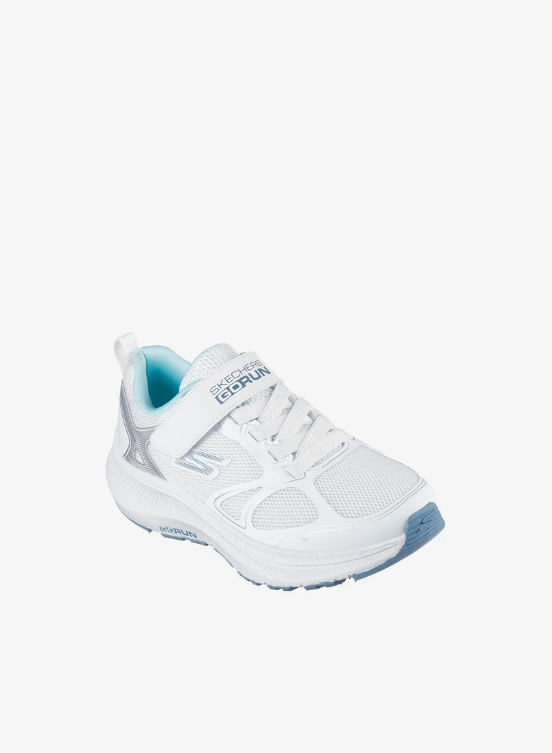 SKECHERS Youth Go Run Consistent 2.0