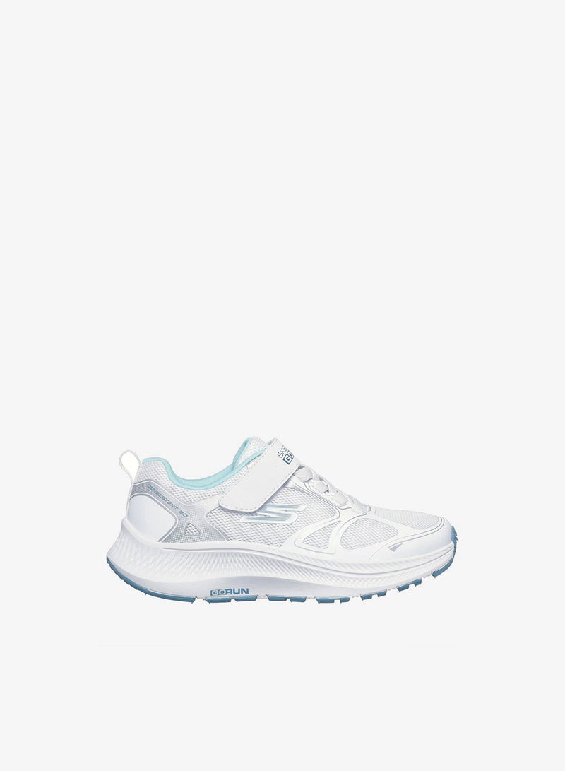 SKECHERS Youth Go Run Consistent 2.0 - Image 1
