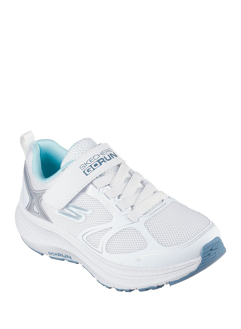 SKECHERS Youth Go Run Consistent 2.0  - Image 2