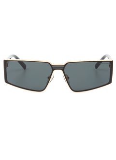 DESPADA Despada Full Rim Polarized Irregular DS 2311 C1  - Image 1