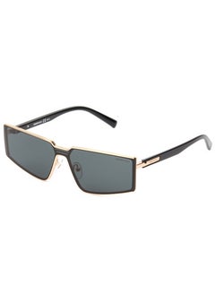 DESPADA Despada Full Rim Polarized Irregular DS 2311 C1  - Image 2