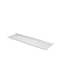 La Mesa Tray Set With 5 Pots  - Image 2