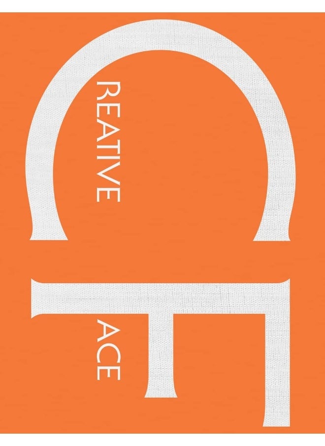 Creative Face  - Image 2