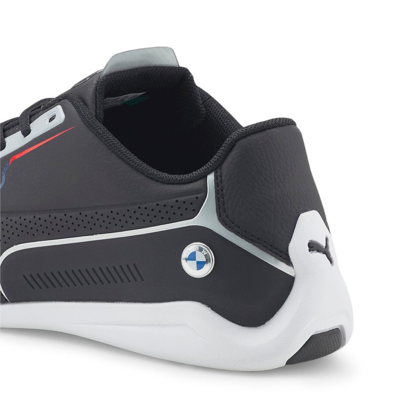 بوما حذاء BMW M Motorsport Drift Cat 8 Motorsport - Image 4