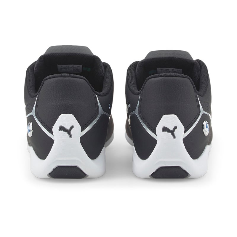 بوما حذاء BMW M Motorsport Drift Cat 8 Motorsport - Image 2