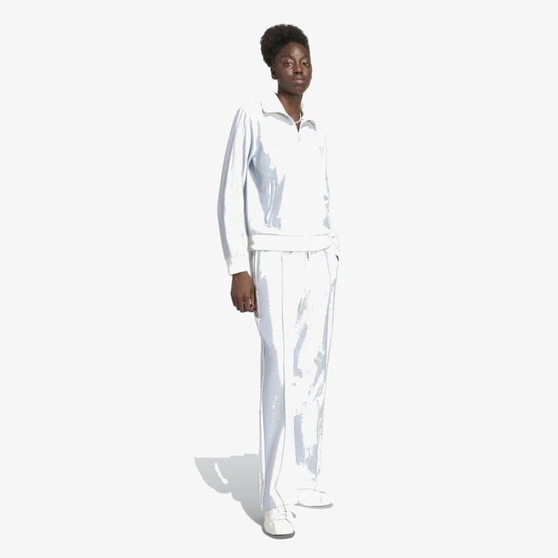 Adidas Originals  TRACKPANT OG TWEED for Women | Best Price UAE
