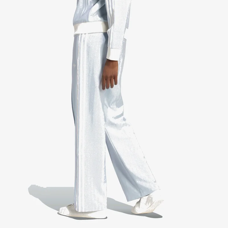 Adidas Originals  TRACKPANT OG TWEED for Women | Best Price UAE